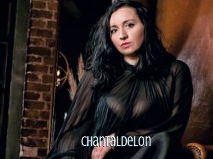 ChantalDelon