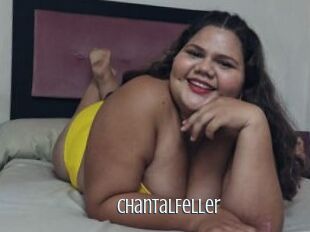 ChantalFeller