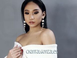 ChantalGonzales