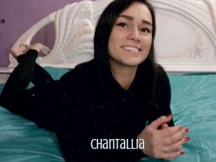 ChantalLia