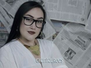 ChantalRees