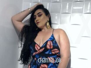Chantal_08