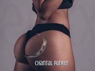 Chantal_parker