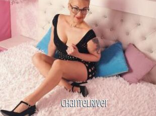 ChantelRiver