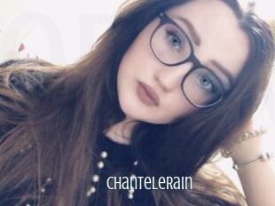 ChanteleRain