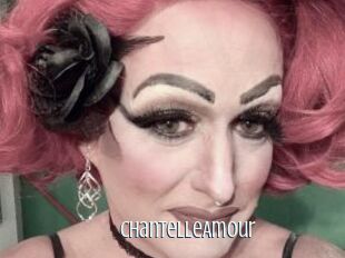 ChantelleAmour