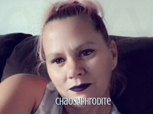 ChaosAphrodite