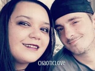 ChaoticLove