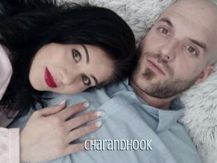 CharandHook