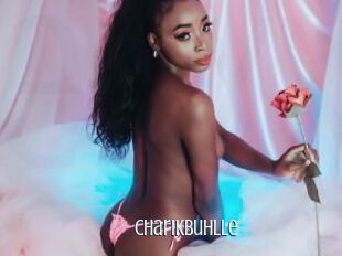 CharikBuhlle
