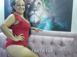 Charise_Fox