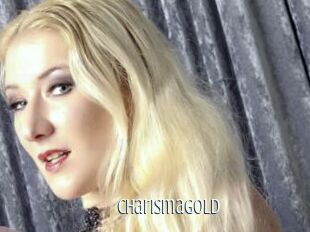 CharismaGold