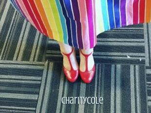 CharityCole