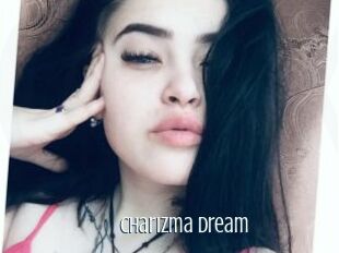 Charizma_Dream