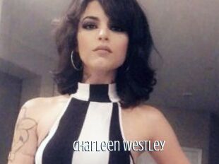 Charleen_Westley