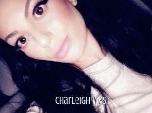 Charleigh_West