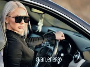 CharleneRay Edonkey xxx