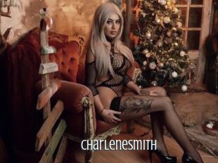 CharleneSmith
