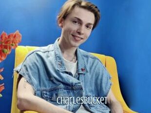 CharlesBucket Edonkey xxx