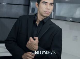 CharlesDevis