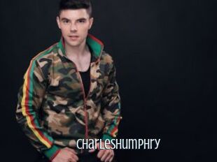 CharlesHumphry Edonkey xxx