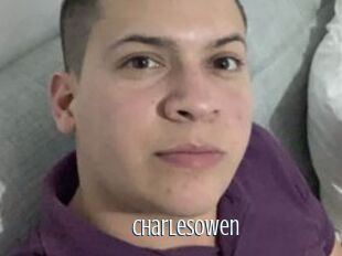 CharlesOwen
