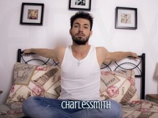 CharlesSmith Edonkey xxx