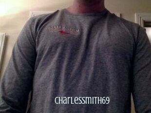 CharlesSmith69