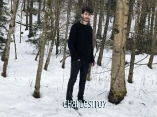 CharlesTroy