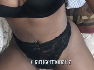 CharliGermonatta