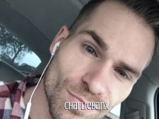 CharlieBanx