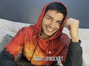 CharlieBucket