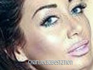 CharlieCBabestation