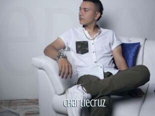 CharlieCruz