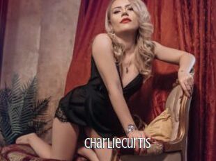CharlieCurtis