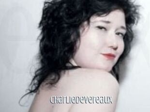 CharlieDevereaux