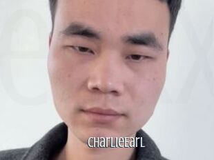 CharlieEarl