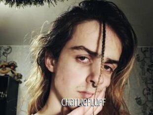 CharlieFluff
