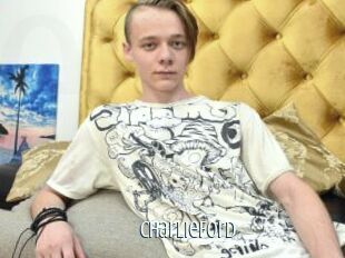 CharlieFord