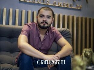 CharlieGrant