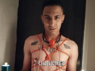 CharlieHard
