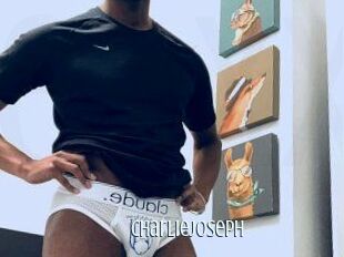 Charlie_Joseph