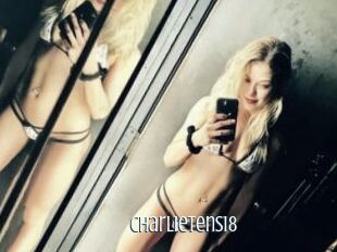 CharlieTens18