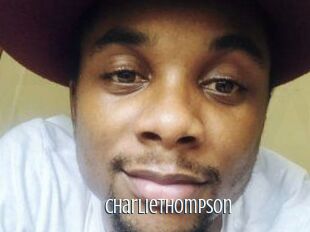Charlie_Thompson