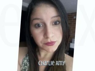 Charlie_Amy