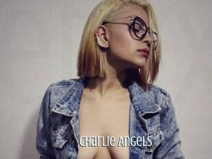Charlie_Angels