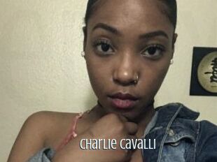 Charlie_Cavalli