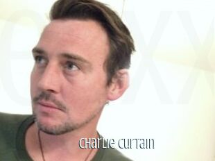 Charlie_Curtain