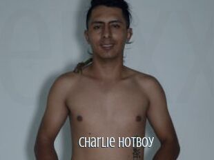 Charlie_HotBoy