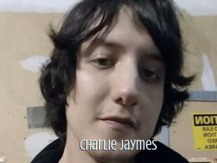 Charlie_Jaymes
